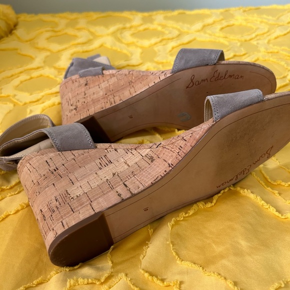 Sandals - Picture 5 of 7